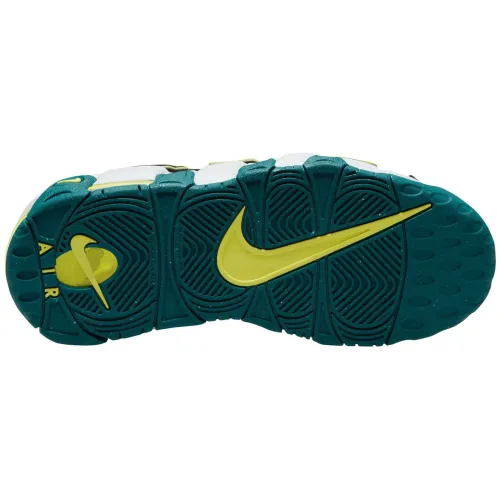 Nike Air More Uptempo (gs)