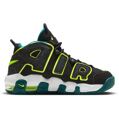 Nike Air More Uptempo (gs)