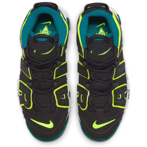 Nike Air More Uptempo (gs)
