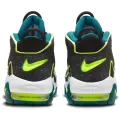 Nike Air More Uptempo (gs)