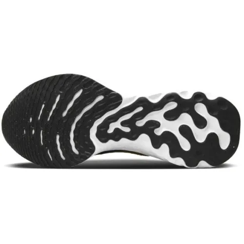 Nike React Infinity Run FK 3