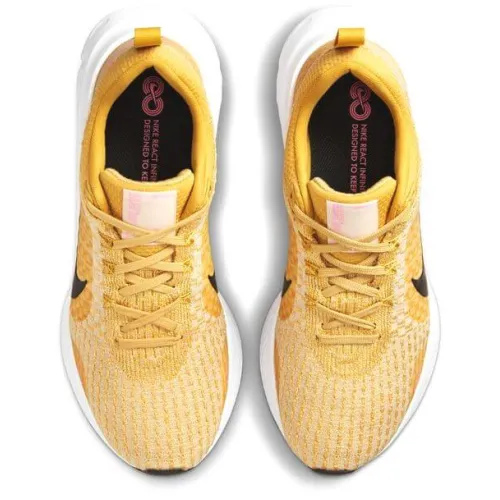 Nike React Infinity Run FK 3