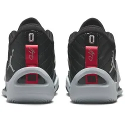 Nike Jordan Tatum 1