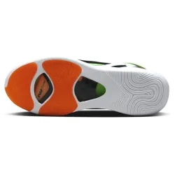 Nike Air Jordan Tatum 1