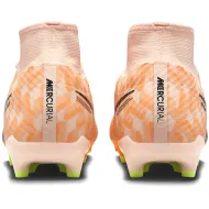 Nike Mercurial Superfly 9 Academy FG/MG