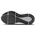 Nike Air Zoom Structure 25 Nike Air Zoom Structure 25