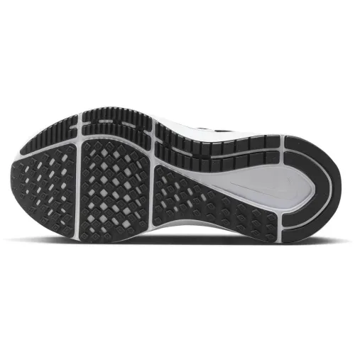 Nike Air Zoom Structure 25 Nike Air Zoom Structure 25