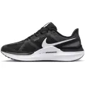 Nike Air Zoom Structure 25 Nike Air Zoom Structure 25