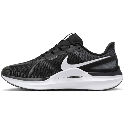 Nike Air Zoom Structure 25 Nike Air Zoom Structure 25