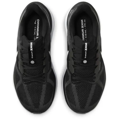 Nike Air Zoom Structure 25 Nike Air Zoom Structure 25
