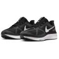 Nike Air Zoom Structure 25 Nike Air Zoom Structure 25