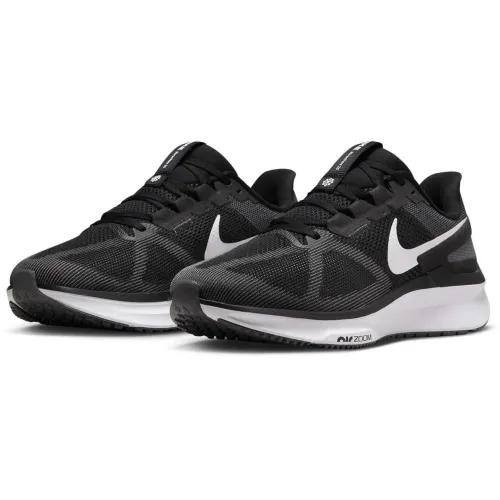 Nike Air Zoom Structure 25 Nike Air Zoom Structure 25