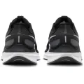 Nike Air Zoom Structure 25 Nike Air Zoom Structure 25