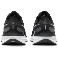Nike Air Zoom Structure 25