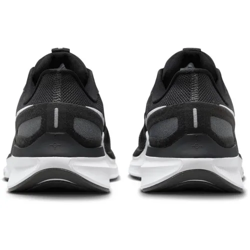 Nike Air Zoom Structure 25 Nike Air Zoom Structure 25