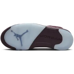 Nike Air Jordan 5 Retro SE