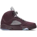 Nike Air Jordan 5 Retro SE