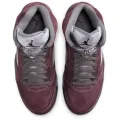 Nike Air Jordan 5 Retro SE
