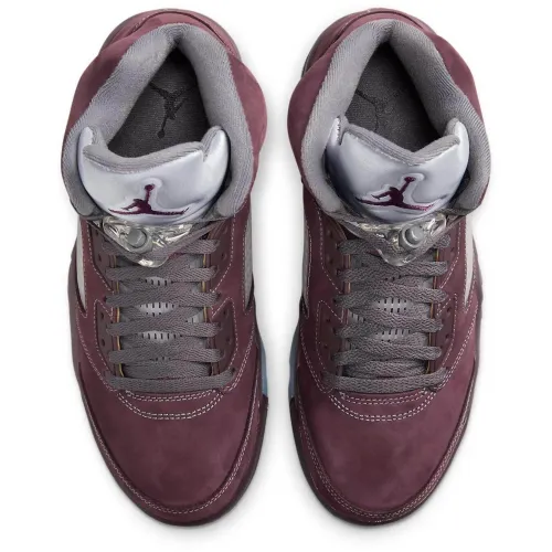 Nike Air Jordan 5 Retro SE