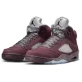 Nike Air Jordan 5 Retro SE