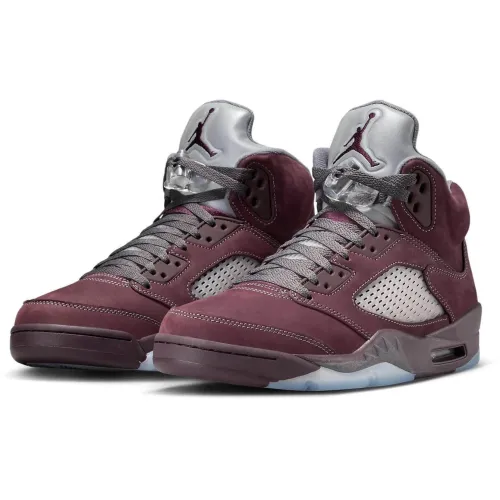 Nike Air Jordan 5 Retro SE