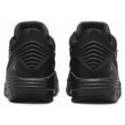 Nike Air Jordan Max Aura 5 (gs)