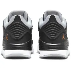 Nike Jordan Max Aura 5