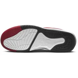 Nike Air Jordan Max Aura 5