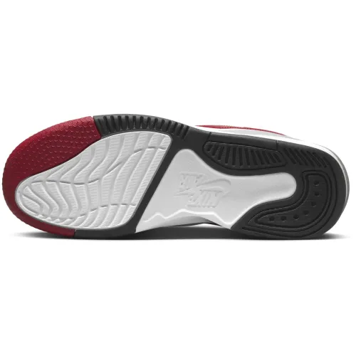 Nike Air Jordan Max Aura 5