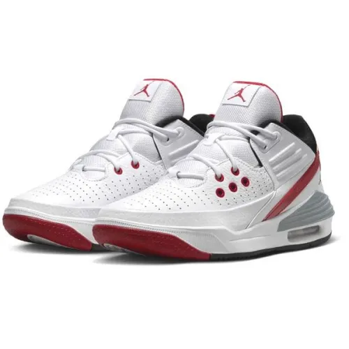 Nike Air Jordan Max Aura 5