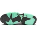 Nike Jordan MVP
