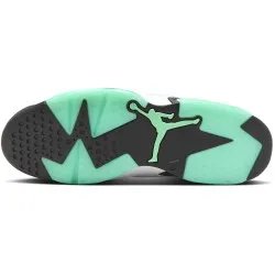 Nike Jordan MVP