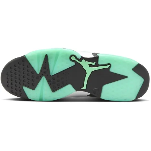 Nike Jordan MVP