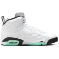 Nike Jordan MVP
