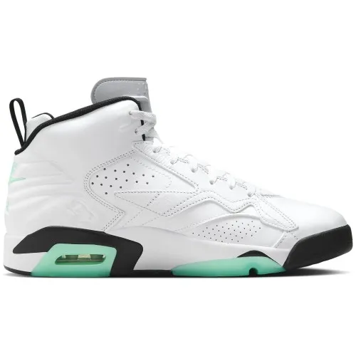Nike Jordan MVP