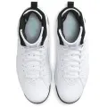 Nike Jordan MVP