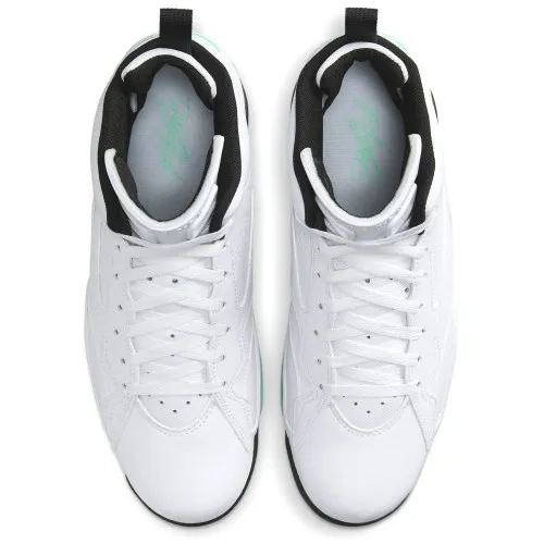 Nike Jordan MVP