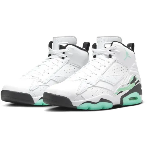 Nike Jordan MVP