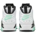 Nike Jordan MVP
