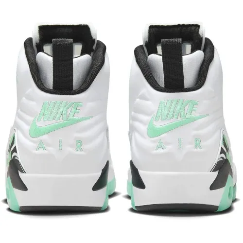 Nike Jordan MVP