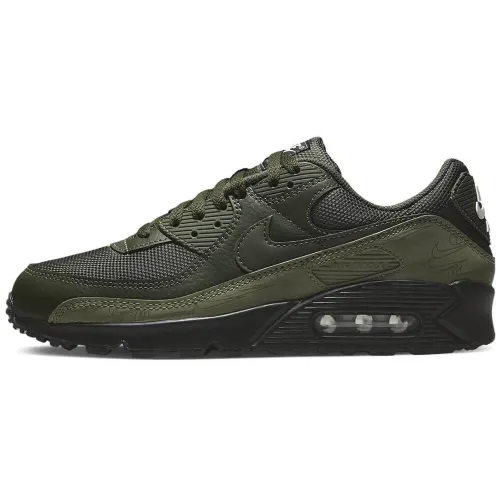 Nike Air Max 90