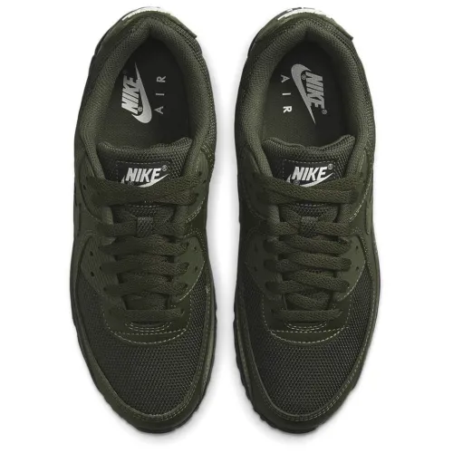 Nike Air Max 90