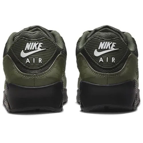 Nike Air Max 90