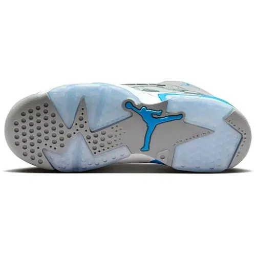 Nike Jordan MVP (gs) Nike Jordan MVP (gs)