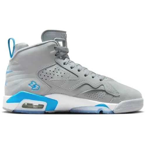 Nike Jordan MVP (gs) Nike Jordan MVP (gs)