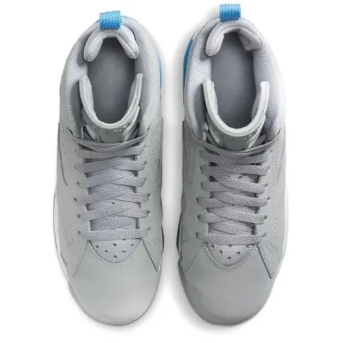 Nike Jordan MVP (gs) Nike Jordan MVP (gs)