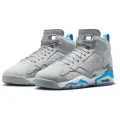 Nike Jordan MVP (gs) Nike Jordan MVP (gs)