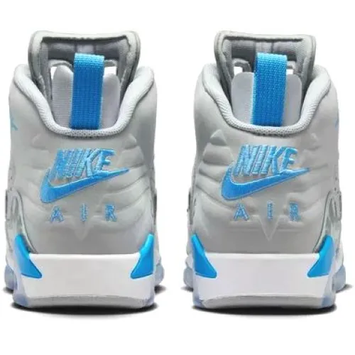 Nike Jordan MVP (gs) Nike Jordan MVP (gs)