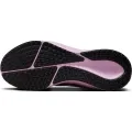 Nike Vomero 17