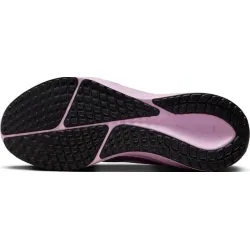 Nike Vomero 17